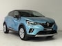Renault Captur 1.0 TCe 90 Intens | Achteruitrijcamera | Navigatie | Parkeersensoren V+A | Climate Control |