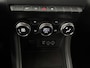 Renault Captur 1.0 TCe 90 Intens | Achteruitrijcamera | Navigatie | Parkeersensoren V+A | Climate Control |