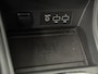 Renault Captur 1.0 TCe 90 Intens | Achteruitrijcamera | Navigatie | Parkeersensoren V+A | Climate Control |