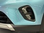 Renault Captur 1.0 TCe 90 Intens | Achteruitrijcamera | Navigatie | Parkeersensoren V+A | Climate Control |