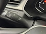Renault Captur 1.0 TCe 90 Intens | Achteruitrijcamera | Navigatie | Parkeersensoren V+A | Climate Control |