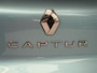 Renault Captur 1.0 TCe 90 Intens | Achteruitrijcamera | Navigatie | Parkeersensoren V+A | Climate Control |
