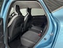 Renault Captur 1.0 TCe 90 Intens | Achteruitrijcamera | Navigatie | Parkeersensoren V+A | Climate Control |