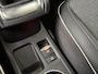 Renault Captur 1.0 TCe 90 Intens | Achteruitrijcamera | Navigatie | Parkeersensoren V+A | Climate Control |