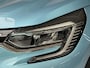 Renault Captur 1.0 TCe 90 Intens | Achteruitrijcamera | Navigatie | Parkeersensoren V+A | Climate Control |