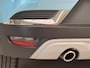Renault Captur 1.0 TCe 90 Intens | Achteruitrijcamera | Navigatie | Parkeersensoren V+A | Climate Control |