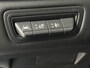 Renault Captur 1.0 TCe 90 Intens | Achteruitrijcamera | Navigatie | Parkeersensoren V+A | Climate Control |