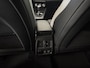 Renault Captur 1.0 TCe 90 Intens | Achteruitrijcamera | Navigatie | Parkeersensoren V+A | Climate Control |
