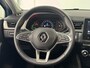 Renault Captur 1.0 TCe 90 Intens | Achteruitrijcamera | Navigatie | Parkeersensoren V+A | Climate Control |