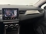 Renault Captur 1.0 TCe 90 Intens | Achteruitrijcamera | Navigatie | Parkeersensoren V+A | Climate Control |
