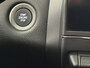Renault Captur 1.0 TCe 90 Intens | Achteruitrijcamera | Navigatie | Parkeersensoren V+A | Climate Control |