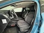 Renault Captur 1.0 TCe 90 Intens | Achteruitrijcamera | Navigatie | Parkeersensoren V+A | Climate Control |