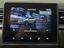 Renault Captur 1.0 TCe 90 Intens | Achteruitrijcamera | Navigatie | Parkeersensoren V+A | Climate Control |