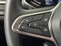 Renault Captur 1.0 TCe 90 Intens | Achteruitrijcamera | Navigatie | Parkeersensoren V+A | Climate Control |