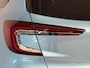 Renault Captur 1.0 TCe 90 Intens | Achteruitrijcamera | Navigatie | Parkeersensoren V+A | Climate Control |