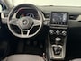 Renault Captur 1.0 TCe 90 Intens | Achteruitrijcamera | Navigatie | Parkeersensoren V+A | Climate Control |