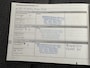 Renault Captur 1.0 TCe 90 Intens | Achteruitrijcamera | Navigatie | Parkeersensoren V+A | Climate Control |