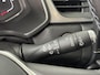Renault Captur 1.0 TCe 90 Intens | Achteruitrijcamera | Navigatie | Parkeersensoren V+A | Climate Control |