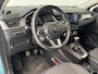 Renault Captur 1.0 TCe 90 Intens | Achteruitrijcamera | Navigatie | Parkeersensoren V+A | Climate Control |