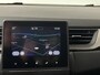 Renault Captur 1.0 TCe 90 Intens | Achteruitrijcamera | Navigatie | Parkeersensoren V+A | Climate Control |