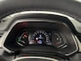 Renault Captur 1.0 TCe 90 Intens | Achteruitrijcamera | Navigatie | Parkeersensoren V+A | Climate Control |