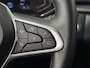 Renault Captur 1.0 TCe 90 Intens | Achteruitrijcamera | Navigatie | Parkeersensoren V+A | Climate Control |