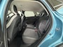 Renault Captur 1.0 TCe 90 Intens | Achteruitrijcamera | Navigatie | Parkeersensoren V+A | Climate Control |