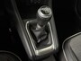 Renault Captur 1.0 TCe 90 Intens | Achteruitrijcamera | Navigatie | Parkeersensoren V+A | Climate Control |