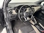 Nissan Micra 0.9 IG-T Tekna | BOSE-Audiosysteem | 360° Camera | Navigatie | Stoelverwarming |