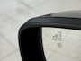 Nissan Micra 0.9 IG-T Tekna | BOSE-Audiosysteem | 360° Camera | Navigatie | Stoelverwarming |