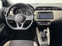 Nissan Micra 0.9 IG-T Tekna | BOSE-Audiosysteem | 360° Camera | Navigatie | Stoelverwarming |