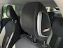 Nissan Micra 0.9 IG-T Tekna | BOSE-Audiosysteem | 360° Camera | Navigatie | Stoelverwarming |