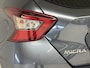 Nissan Micra 0.9 IG-T Tekna | BOSE-Audiosysteem | 360° Camera | Navigatie | Stoelverwarming |