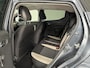 Nissan Micra 0.9 IG-T Tekna | BOSE-Audiosysteem | 360° Camera | Navigatie | Stoelverwarming |