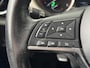 Nissan Micra 0.9 IG-T Tekna | BOSE-Audiosysteem | | Navigatie | Stoelverwarming |