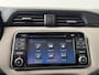 Nissan Micra 0.9 IG-T Tekna | BOSE-Audiosysteem | 360° Camera | Navigatie | Stoelverwarming |