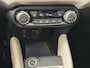 Nissan Micra 0.9 IG-T Tekna | BOSE-Audiosysteem | 360° Camera | Navigatie | Stoelverwarming |