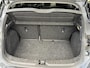 Nissan Micra 0.9 IG-T Tekna | BOSE-Audiosysteem | 360° Camera | Navigatie | Stoelverwarming |
