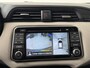 Nissan Micra 0.9 IG-T Tekna | BOSE-Audiosysteem | 360° Camera | Navigatie | Stoelverwarming |