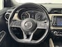 Nissan Micra 0.9 IG-T Tekna | BOSE-Audiosysteem | 360° Camera | Navigatie | Stoelverwarming |