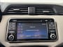 Nissan Micra 0.9 IG-T Tekna | BOSE-Audiosysteem | 360° Camera | Navigatie | Stoelverwarming |