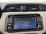 Nissan Micra 0.9 IG-T Tekna | BOSE-Audiosysteem | | Navigatie | Stoelverwarming |