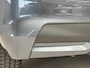 Nissan Micra 0.9 IG-T Tekna | BOSE-Audiosysteem | 360° Camera | Navigatie | Stoelverwarming |