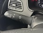 Renault Megane Estate 1.3 TCe 140 Techno | Navigatie | Achteruitrijcamera | Stoel + stuurverwarming | Cruise Control |