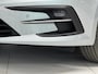 Renault Megane Estate 1.3 TCe 140 Techno | Navigatie | Achteruitrijcamera | Stoel + stuurverwarming | Cruise Control |