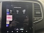 Renault Megane Estate 1.3 TCe 140 Techno | Navigatie | Achteruitrijcamera | Stoel + stuurverwarming | Cruise Control |