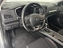 Renault Megane Estate 1.3 TCe 140 Techno | Navigatie | Achteruitrijcamera | Stoel + stuurverwarming | Cruise Control |