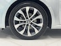 Renault Megane Estate 1.3 TCe 140 Techno | Navigatie | Achteruitrijcamera | Stoel + stuurverwarming | Cruise Control |