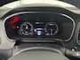 Renault Megane Estate 1.3 TCe 140 Techno | Navigatie | Achteruitrijcamera | Stoel + stuurverwarming | Cruise Control |