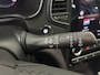 Renault Megane Estate 1.3 TCe 140 Techno | Navigatie | Achteruitrijcamera | Stoel + stuurverwarming | Cruise Control |